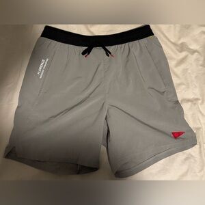 Florence Marine X Airtex Short